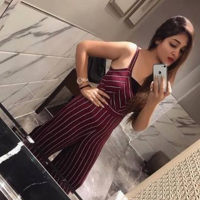Vidya - Udaipur Escorts