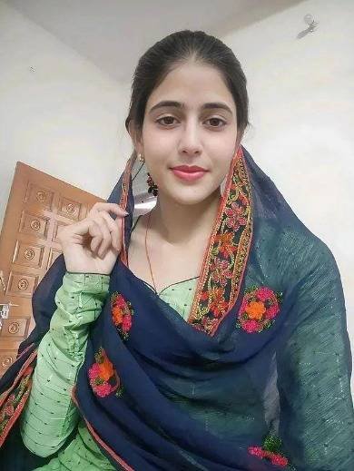 Meera - Udaipur Escorts