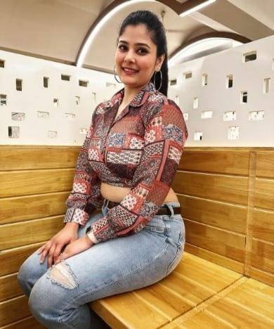 Tanya - Udaipur Escorts