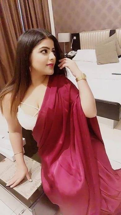 Simran - Udaipur Escorts