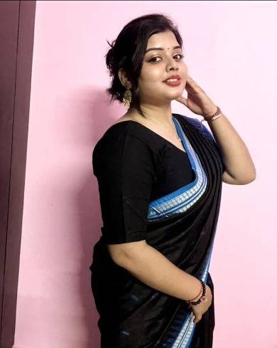 Preeti - Udaipur Escorts