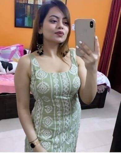 Diya - Udaipur Escorts