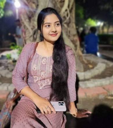 Uma - Udaipur Escorts