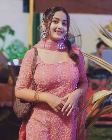 Lata - Udaipur Escorts