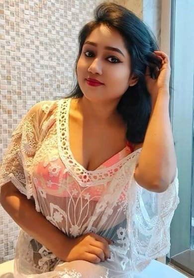 Tanvi - Udaipur Escorts