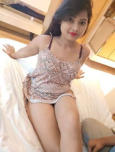 Aditi - Udaipur Escorts